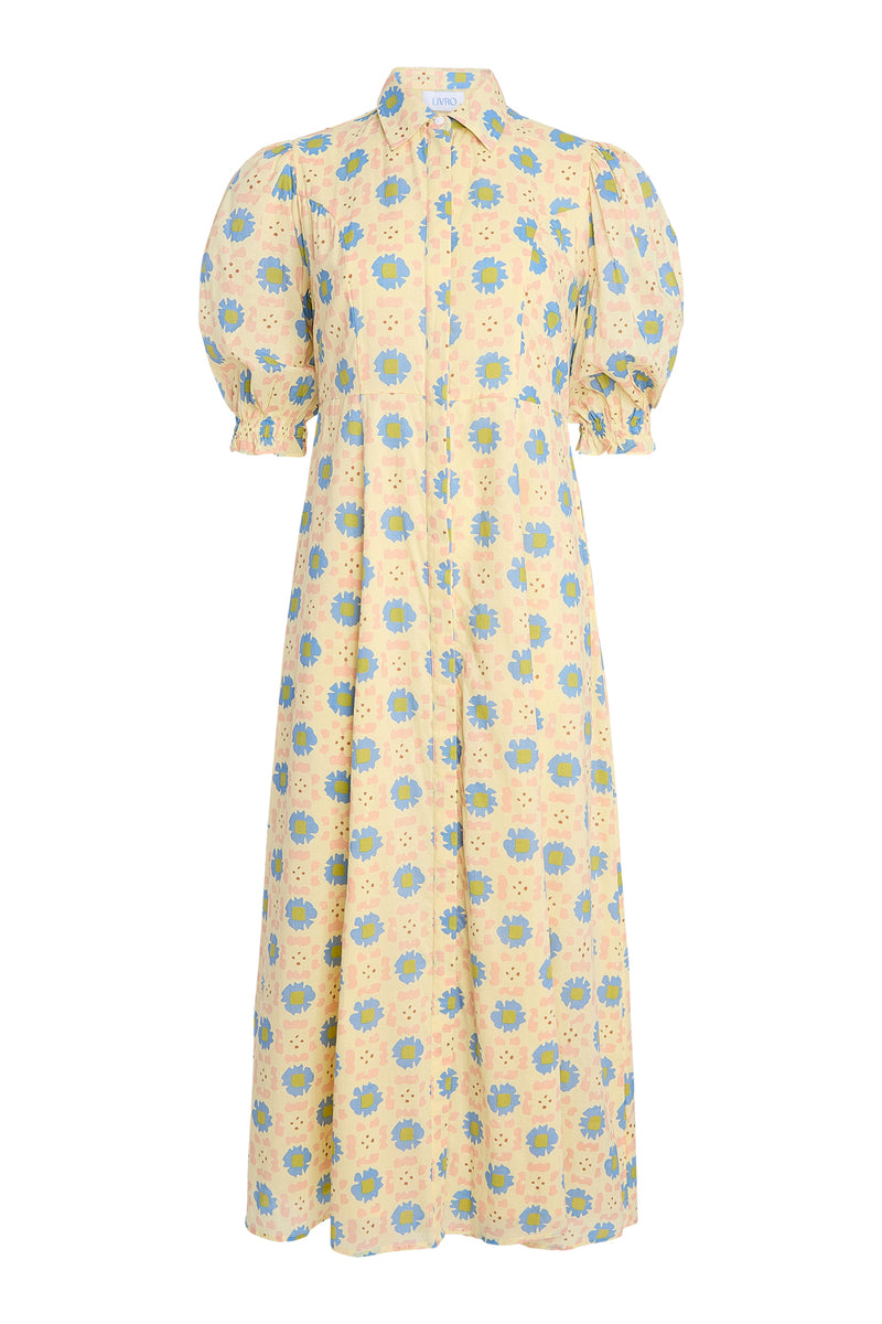 oi rosie dress Rosie Dress, Porch Posy