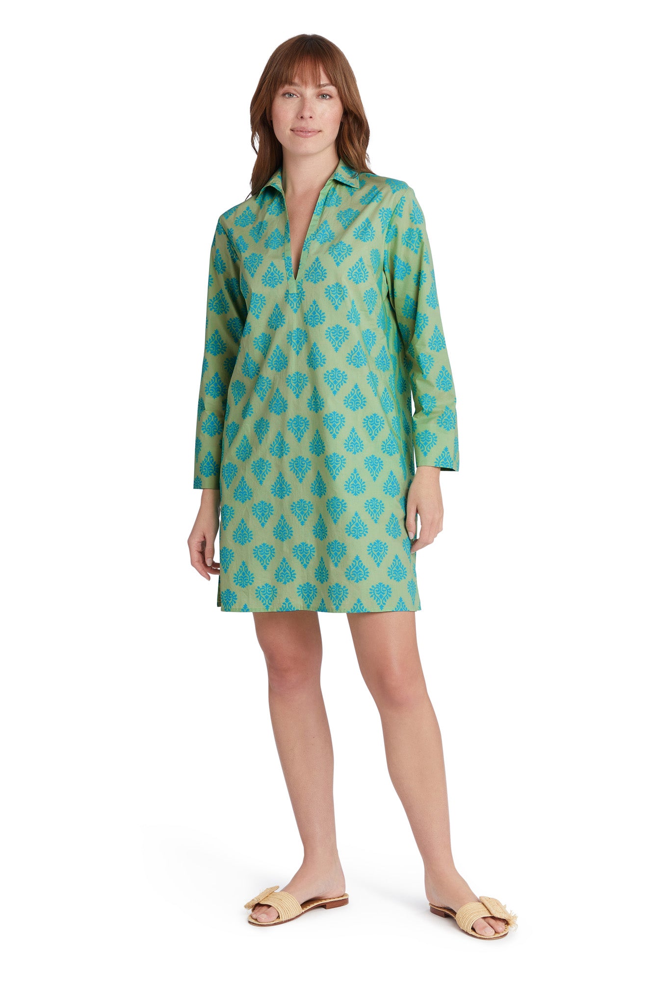 Dresses – ShopLivro