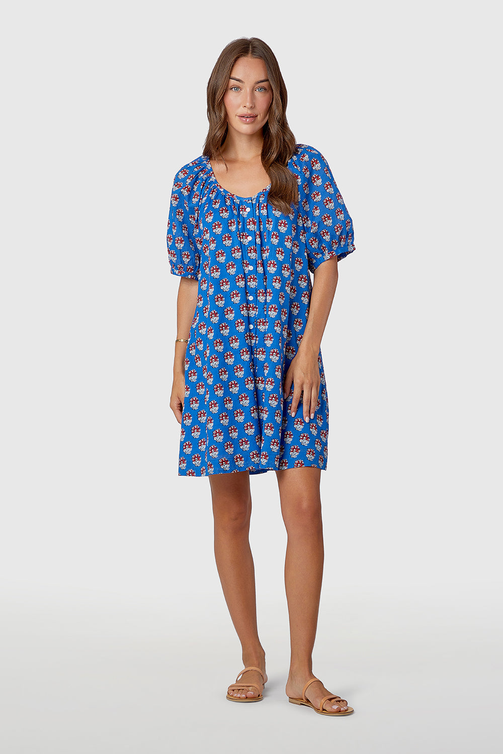 Dresses – ShopLivro