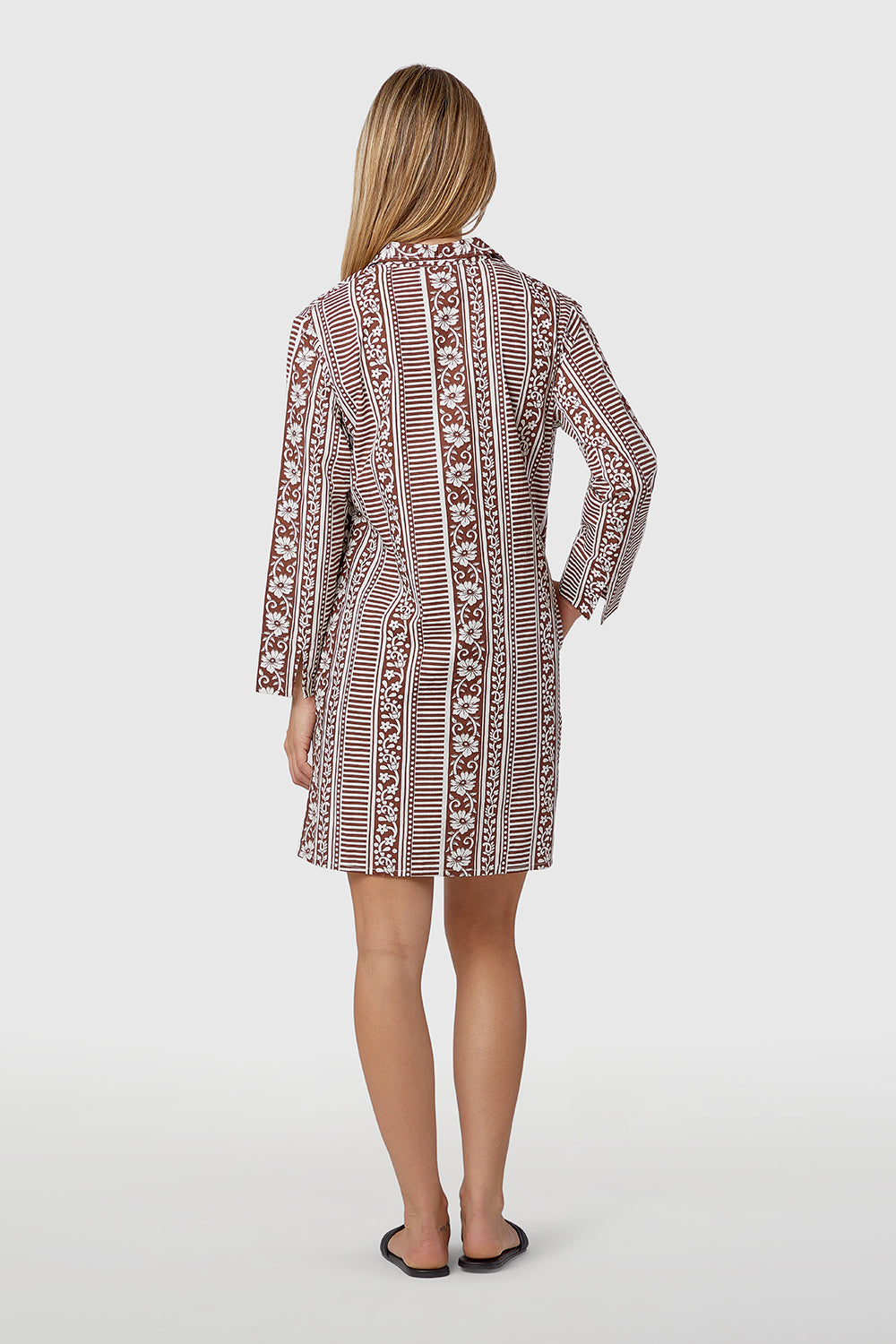 Dresses – ShopLivro