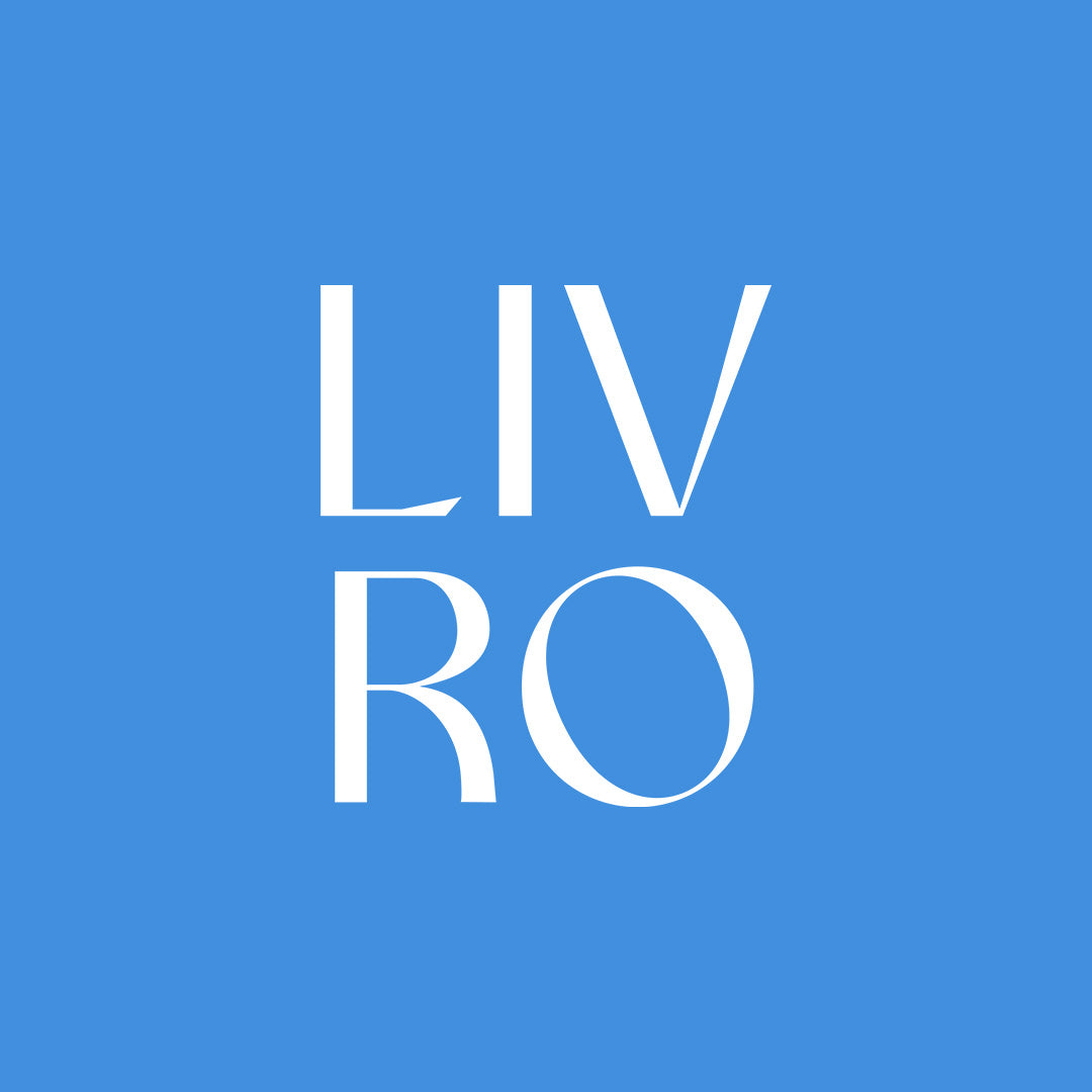 Shop Livro – ShopLivro