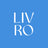 logo of Shop Livro - ShopLivro